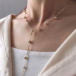 【New】pois