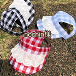 nochin様専用