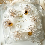 ice bijou