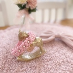 ちょこちゃん専用♡