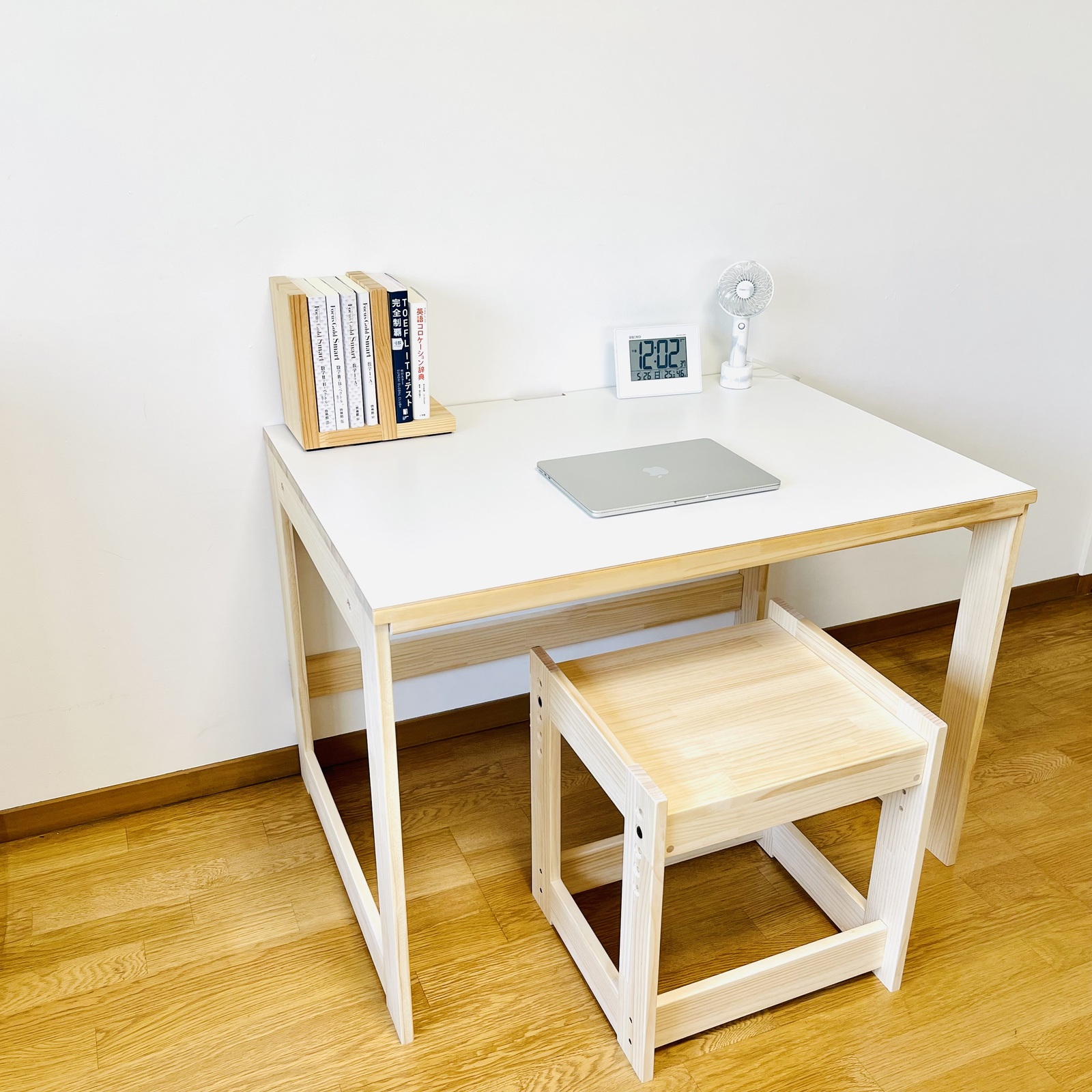 大型テレビ対応 テレビボード テレビ台 サイズオーダーOK - T-KAG(武田