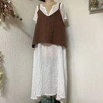 non081様専用ページ💕