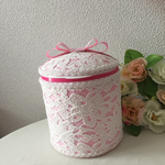 01230801様専用出品②