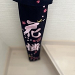 yudurenji様専用