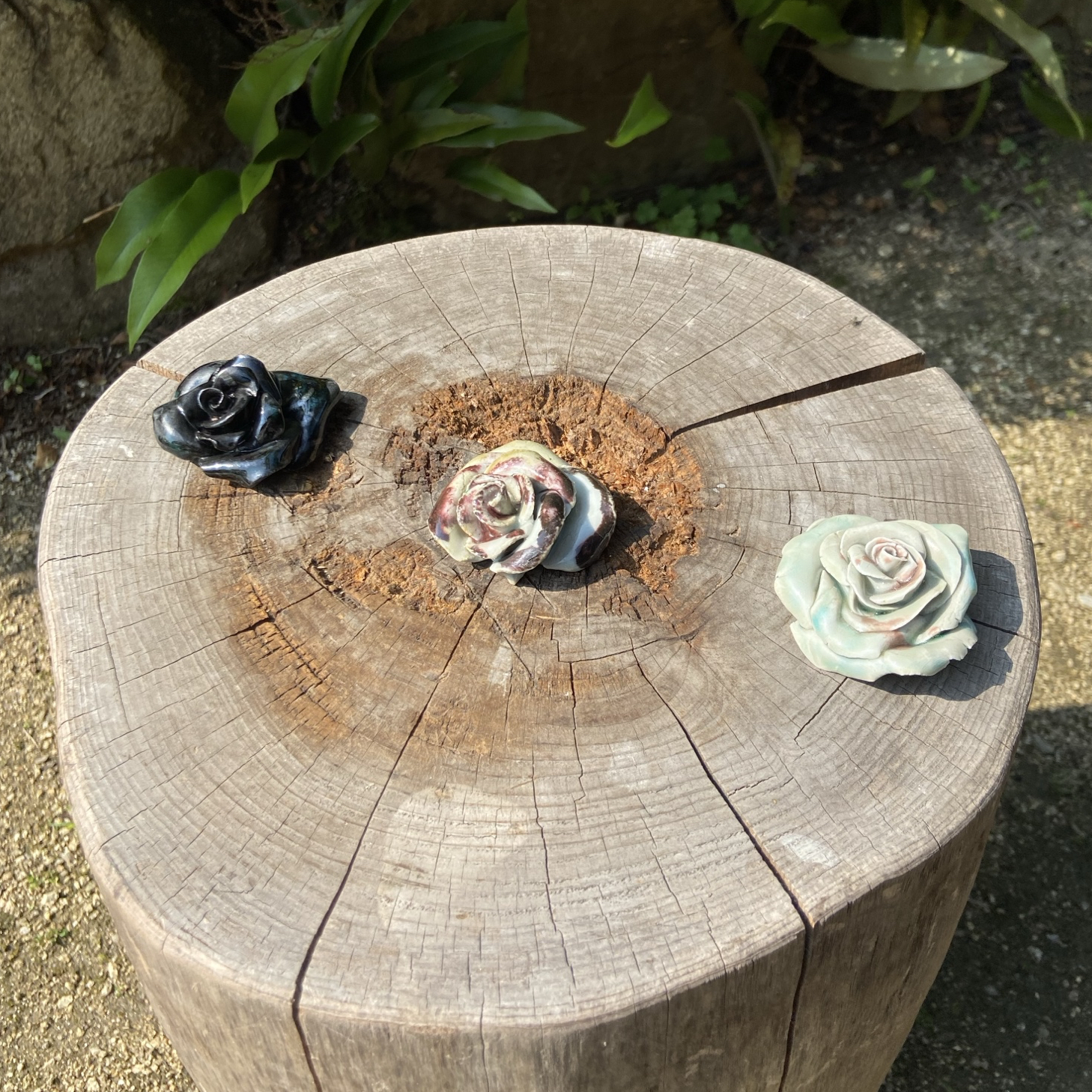 ⭐玄関の置物 Amazon.co.jp: （イスイ）YISHUI 風水グッズ 置物 龍の子供 龍生