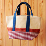 Orito tote mini  no.77