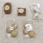 詰め合わせセット【送料込み】