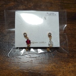 専用です。