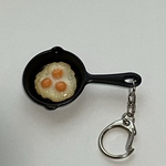 6smother様専用ページ