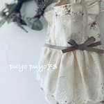 専用ページです