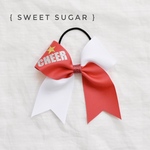 チアリボン【Cheer】
