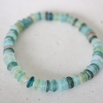 roman glasst bracelet[kgf5171]