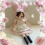 hikamamaさま専用❤︎Mignon de Vichy et de dent