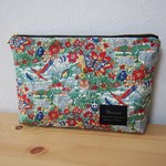 iroha113 様オーダー品