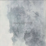 maho120120様専用