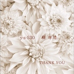 専用ページです𓂃 𓈒𓏸◌‬