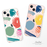 【 全機種対応 】 スマホケース 【 文字入れ 】ケース / Google Pixel 8a / Google Pixel 9 Pro / Galaxy S24 Ultra / Galaxys23