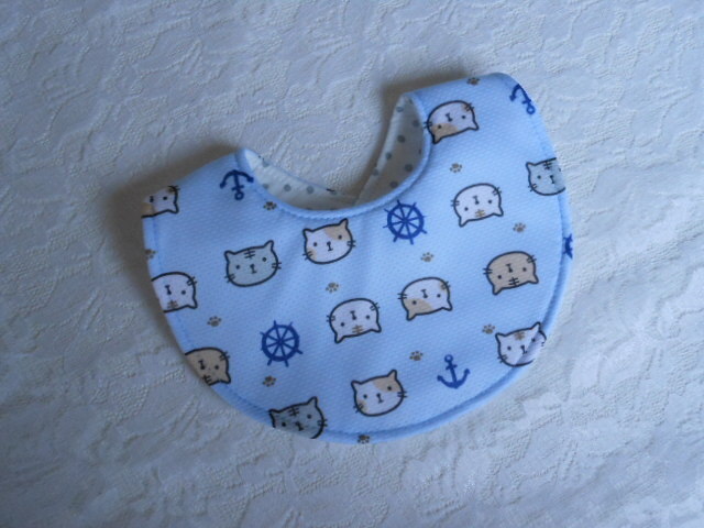 丸いスタイの人気通販 | minne 国内最大級のハンドメイド