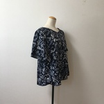 ブラウス　（L）