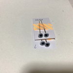 mさま専用ページ