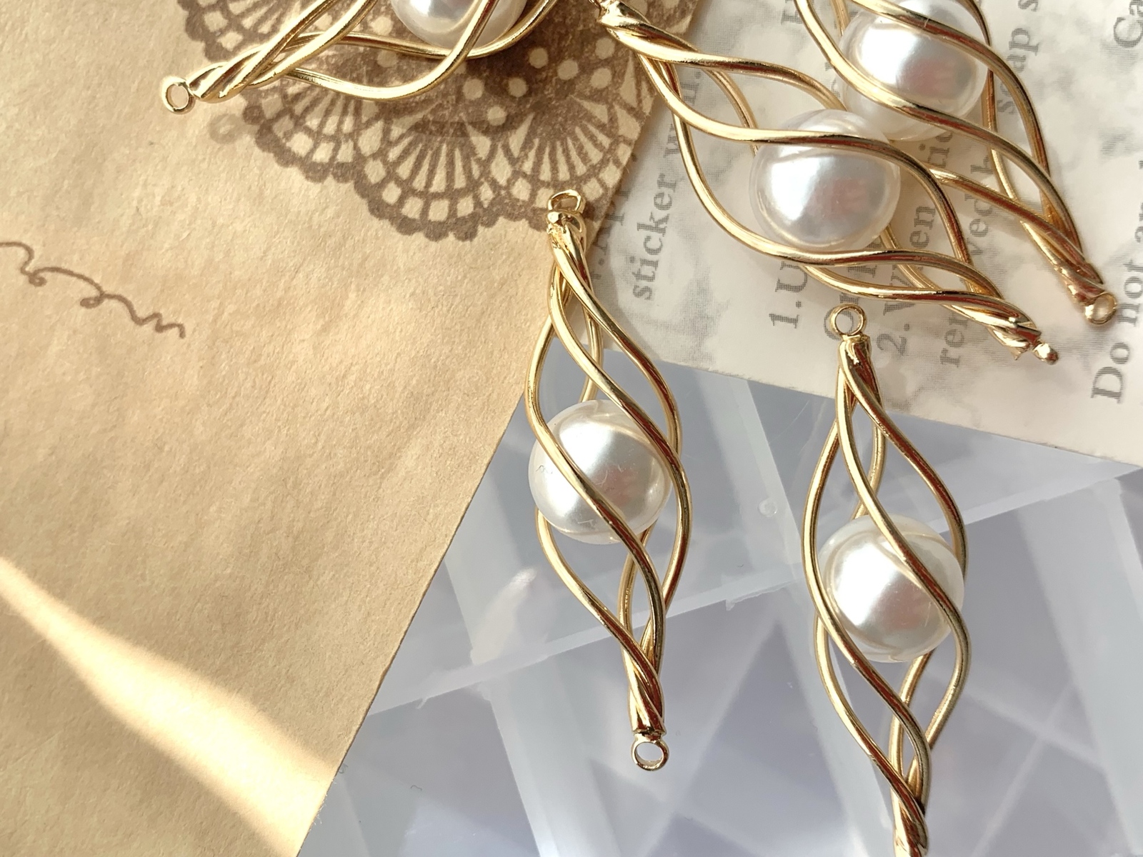 飾りボタン 1789 アンティーク ヴィンテージ レトロボタン レトロボタン 飾りボタン ◇196◇ レトロ アンティーク ヴィンテージ