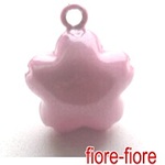 1個入り　桜水琴鈴　さくらすいきんすず