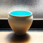 四季の星座　カップ　R様ご依頼品