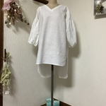 peah様専用ページ💕