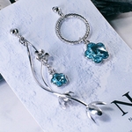 【No.63-B ピアス/イヤリング