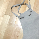 sakume様オーダー作品