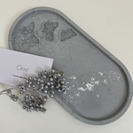accessory tray【 986 】