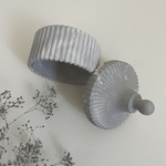 accessory tray【 987 】