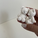 object【 989 】2set