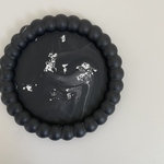 accessory tray【 992 】