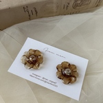 chocolate🤎大人気item