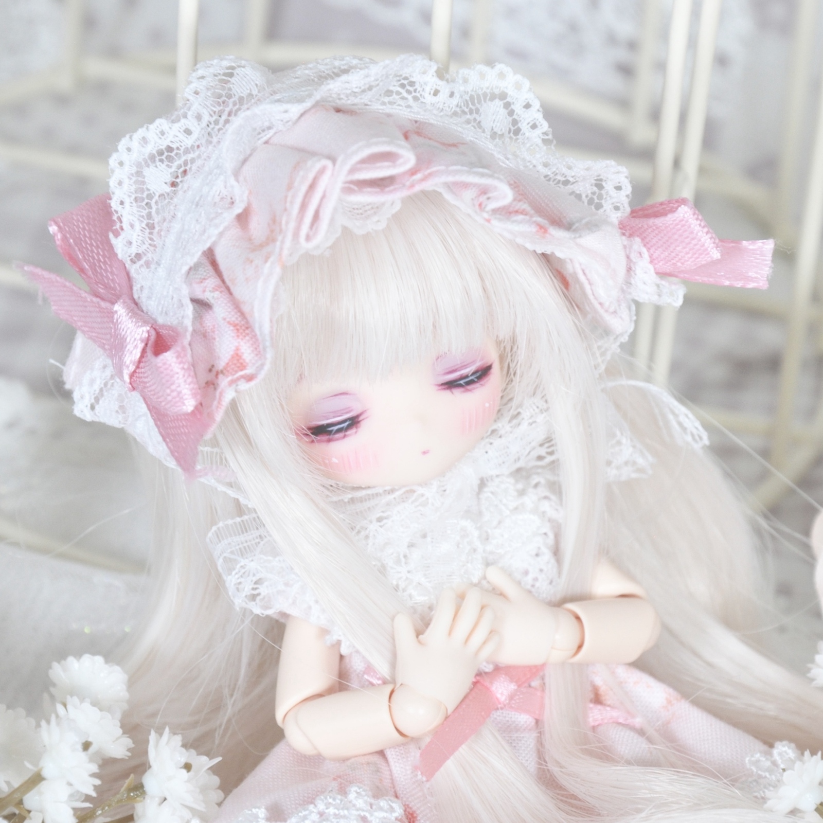 DDH-27 SW カスタム No.11 - CNFFRET'S GALLERY | minne byGMOペパボ