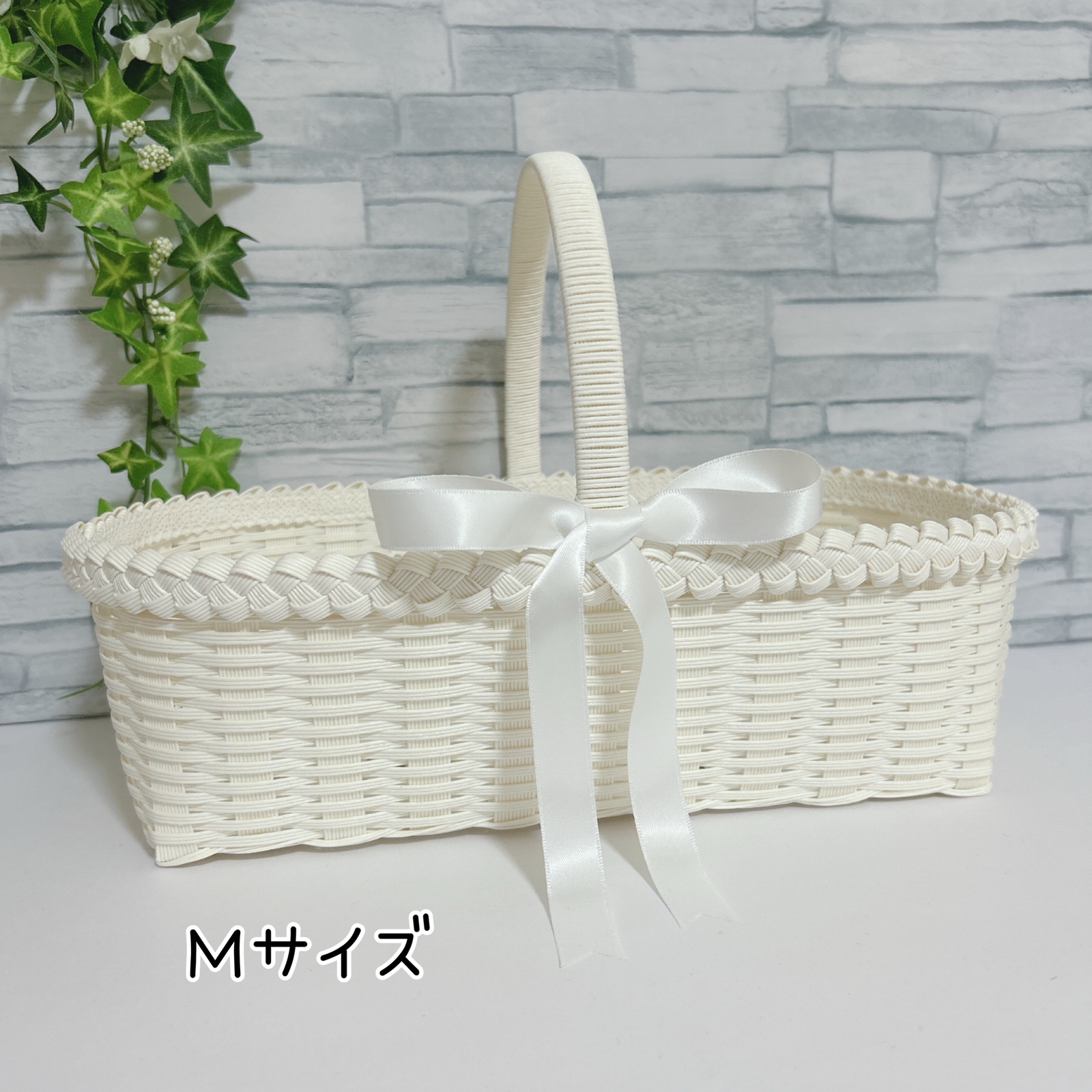 かご バスケット 4点セット エコクラフト プチギフト 結婚式 かご バスケット 4点セット エコクラフト プチギフト 結婚式