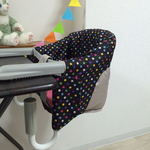 h-keiko様専用