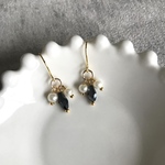 Handmade accessories no.062