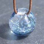 星空の波動玉®【現品一点物：特価】02