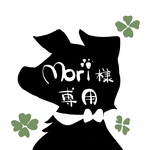 森様専用🐾うちの子イラストフレーム付き