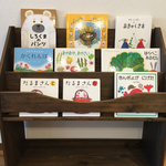 moek1205様    専用