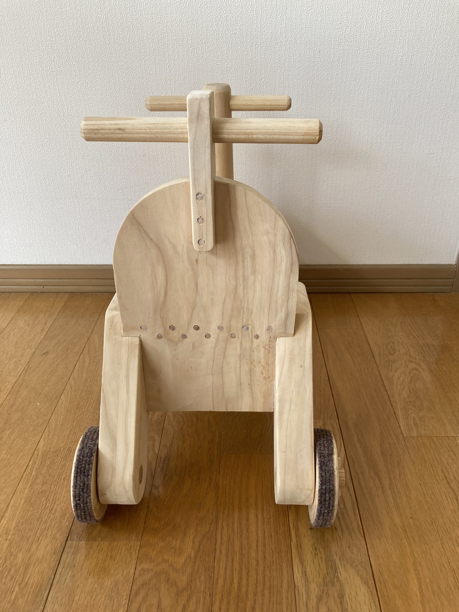 Amazon.co.jp: Bxzzuis三輪車 子供用三輪車 1-6歳 ペダルなし