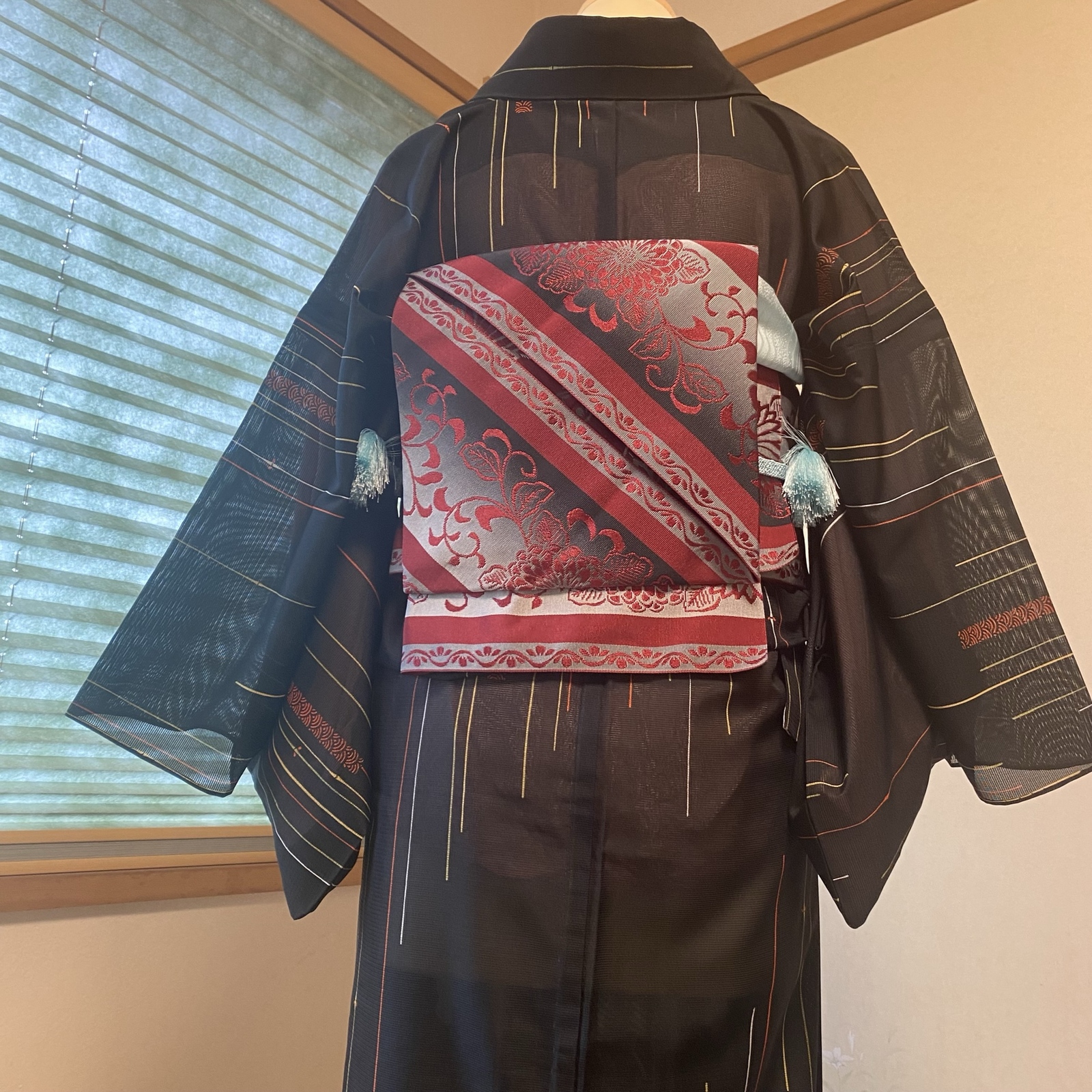 浴衣帯の人気通販 | minne byGMOペパボ 国内最大級のハンドメイド 