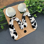 a-juri様専用ページ♡