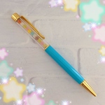 ⭐️金平糖のボールペン✒️(小さめ)
