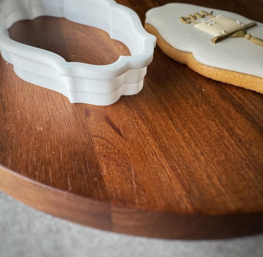 airmam　だ円プラーク　大5個小5個　ハンドメイド airmam だ円プラーク 大5個小5個 ハンドメイド airmam だ円プラーク 大