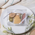 犬用　誕生日ギフトクッキー