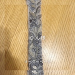 りん様オーダー専用ページ