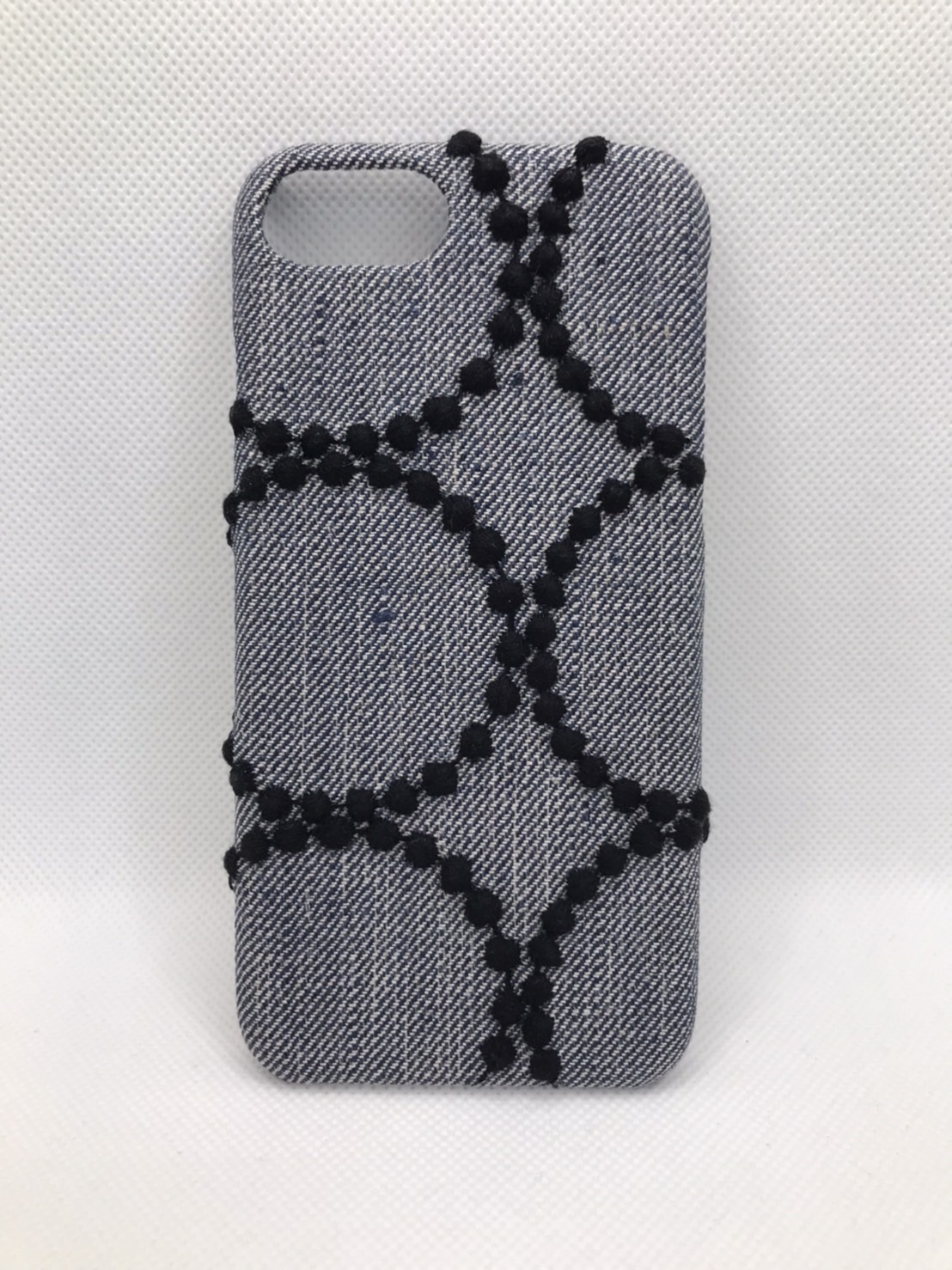 43694370*reoさま専用 ミナペルホネン スマホケース 二つ折り財布 43694370*reoさま確認専用 ミナペルホネン スマホケース 二